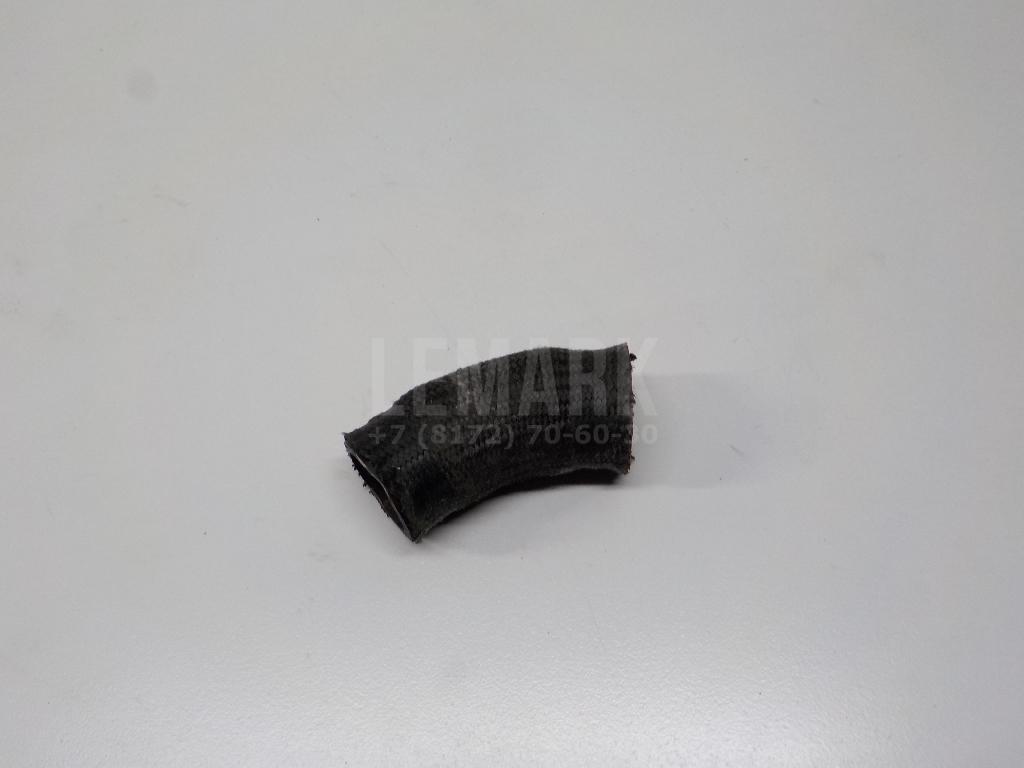 Патрубок 254702F000 Hyundai-Kia