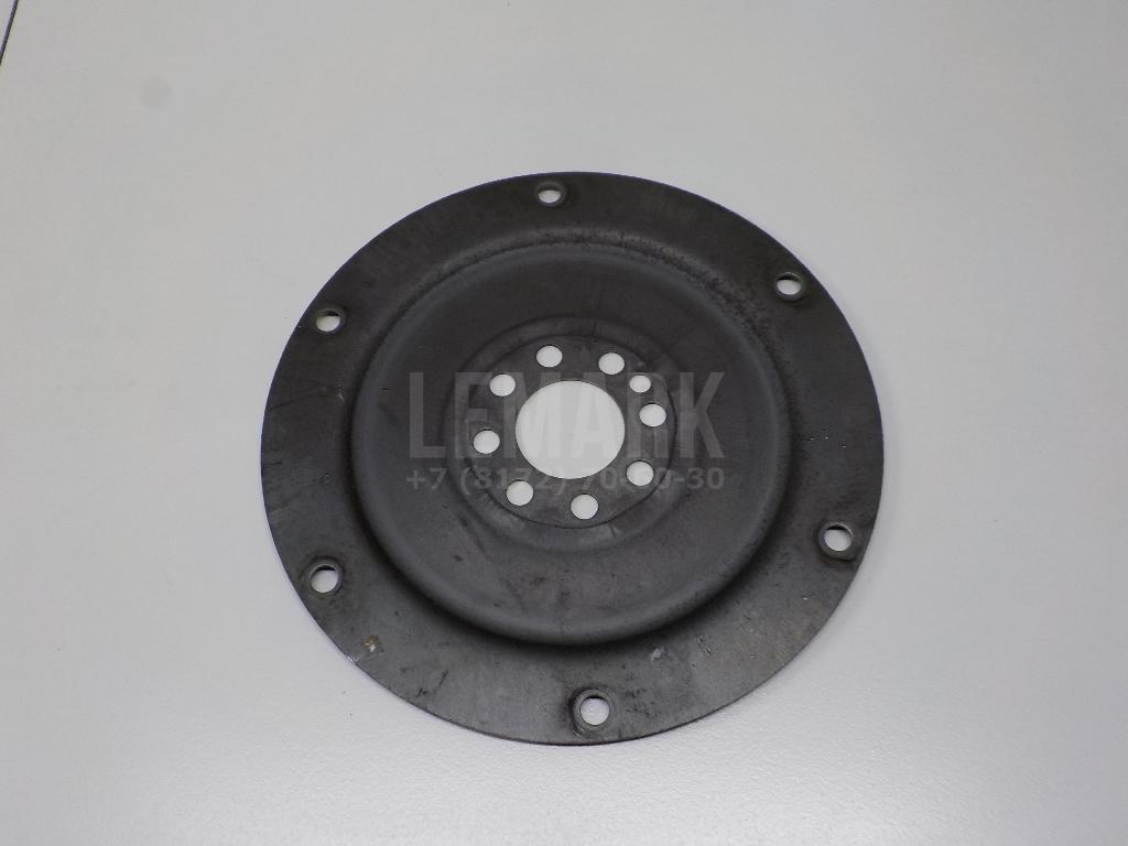 Маховик 232212F000 Hyundai-Kia