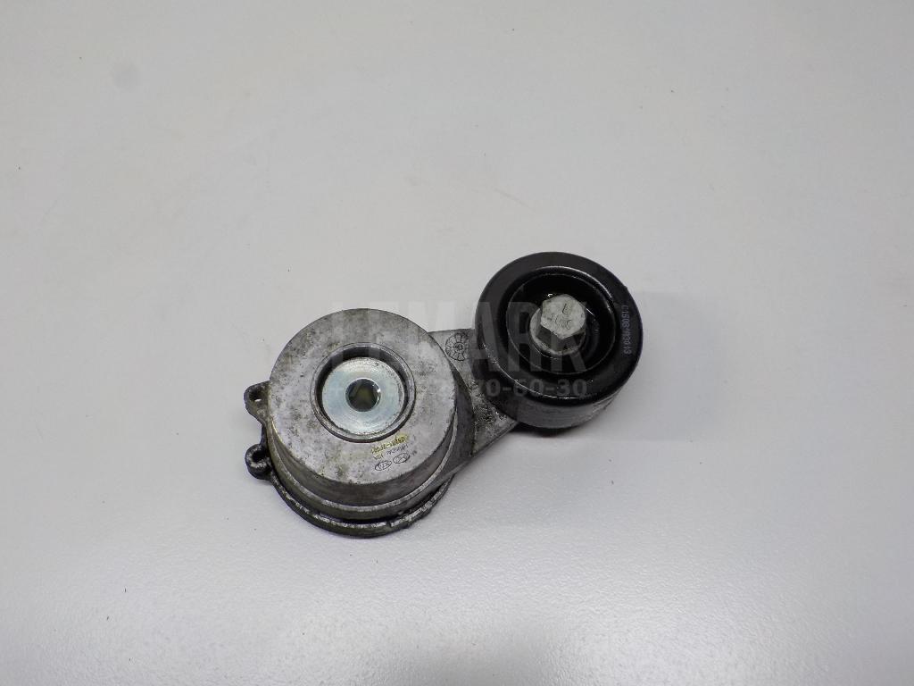 Ролик-натяжитель ручейкового ремня 252812F001 Hyundai-Kia