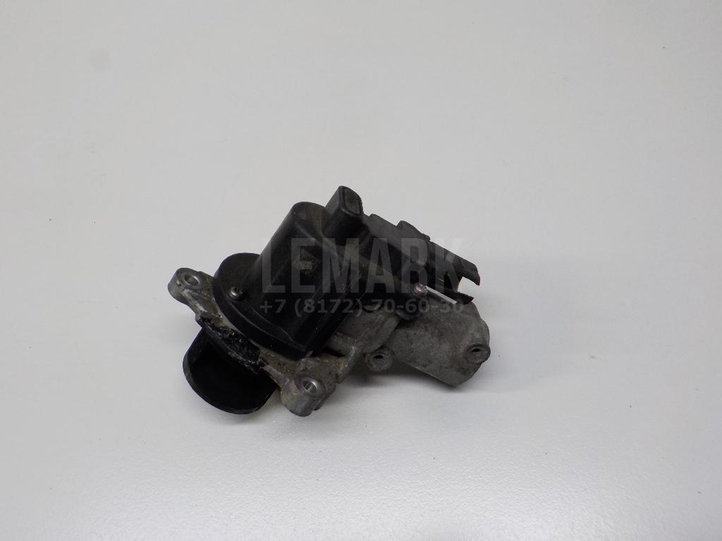 Клапан рециркуляции выхлопных газов 284102F000 Hyundai-Kia