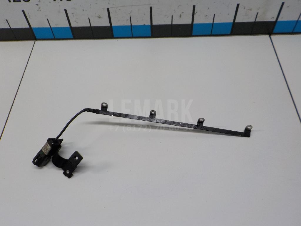Клемма свечей накаливания 367202F000 Hyundai-Kia