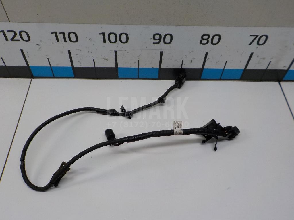 Проводка (коса) 947712F000 Hyundai-Kia