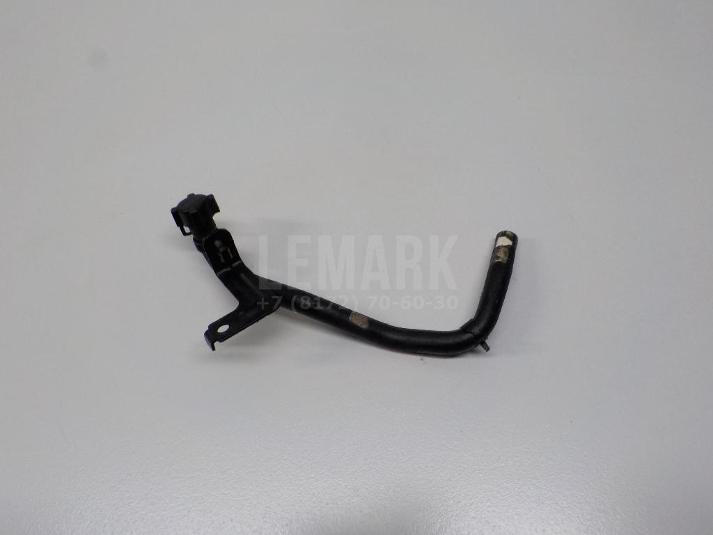 Шланг 452703B100 Hyundai-Kia