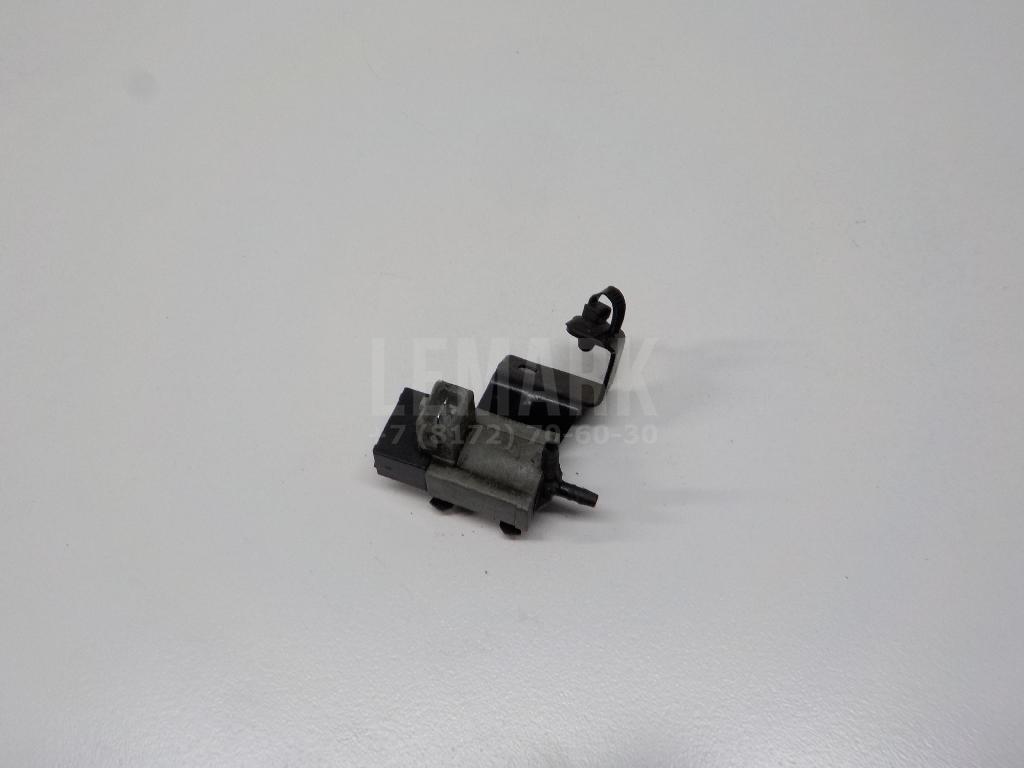 Клапан электромагнитный 351202A450 Hyundai-Kia