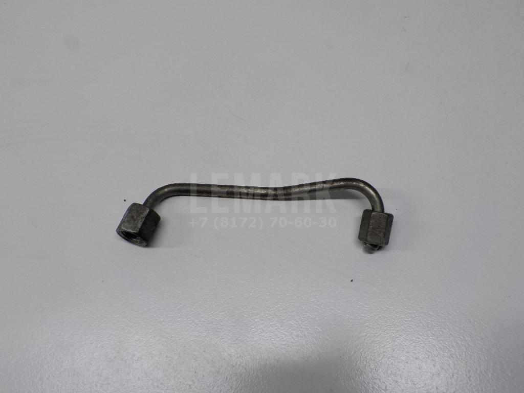 Трубка топливная 314112F300 Hyundai-Kia