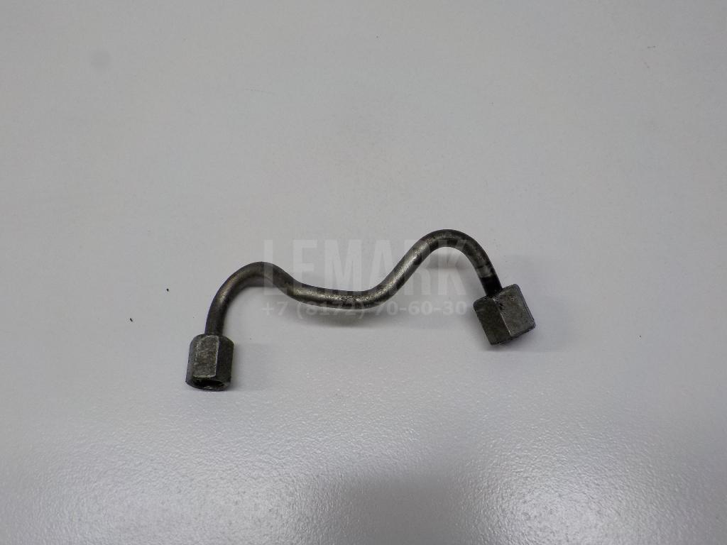 Трубка топливная 314102F300 Hyundai-Kia