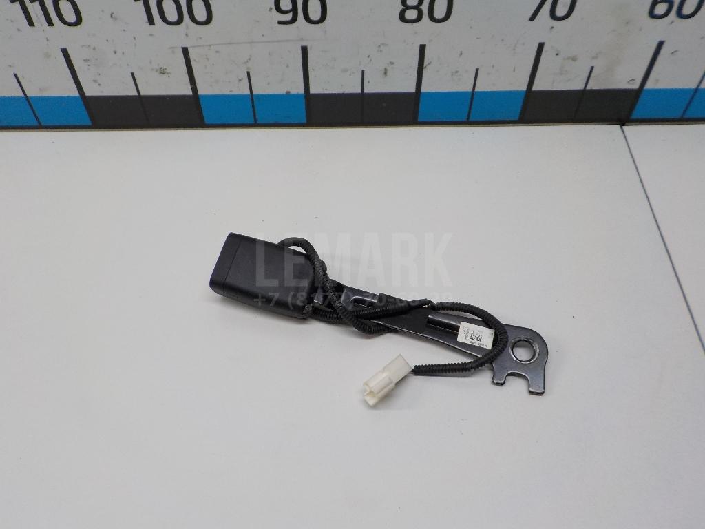 Ответная часть ремня безопасности 888403U201WK Hyundai-Kia