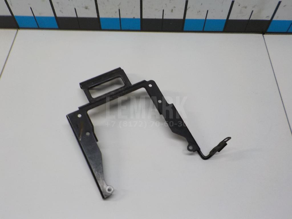 Кронштейн (сопут. товар) 368752F200 Hyundai-Kia