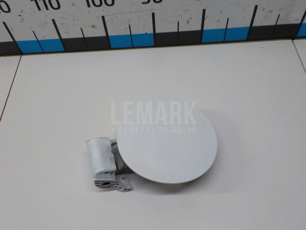 Лючок бензобака 695103W000 Hyundai-Kia