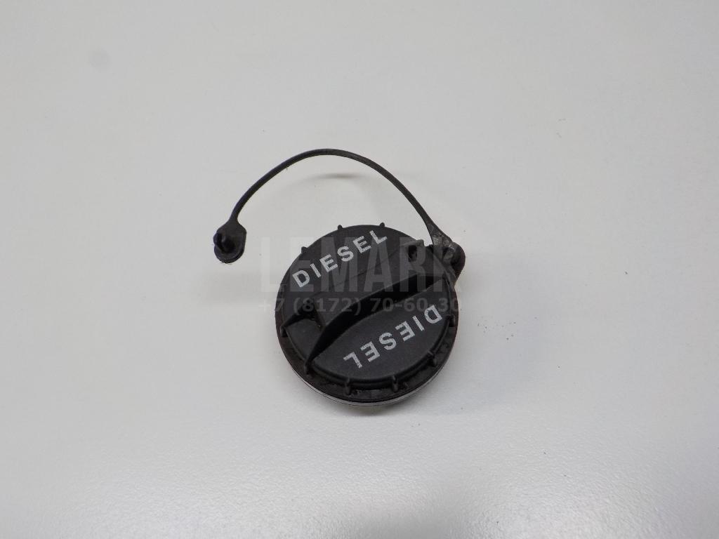Крышка топливного бака 310103A901 Hyundai-Kia