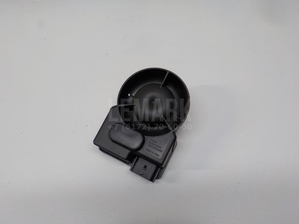 Сирена сигнализации (штатной) 958752P900 Hyundai-Kia