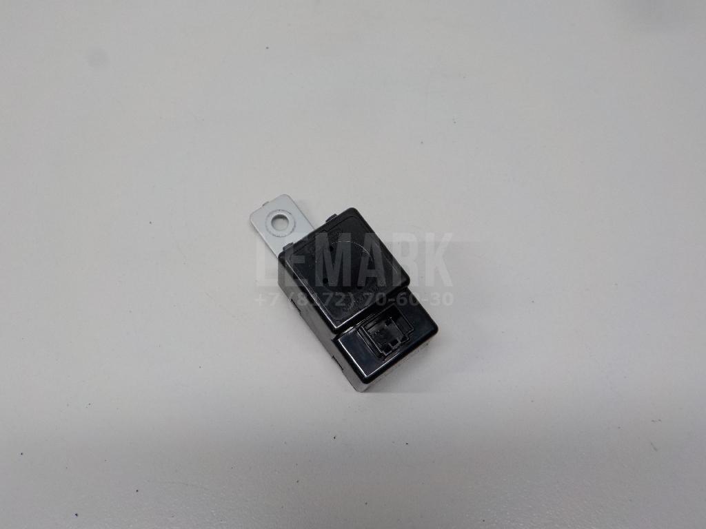 Сигнал звуковой 957103K100 Hyundai-Kia