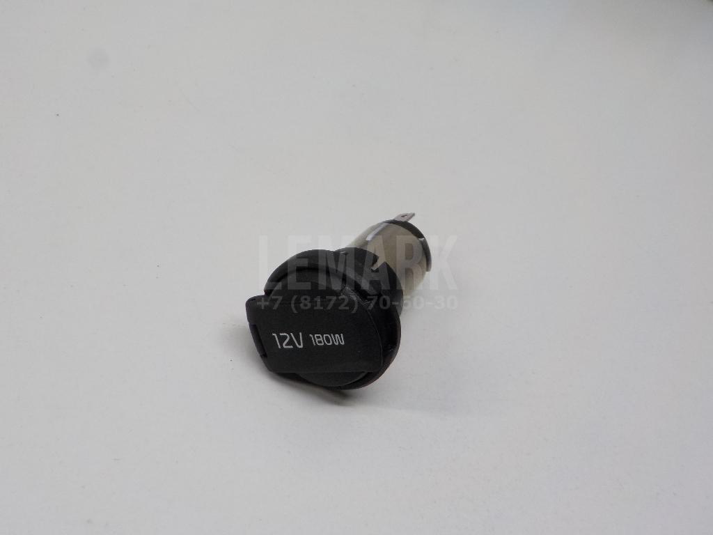 Гнездо прикуривателя 951203U000 Hyundai-Kia