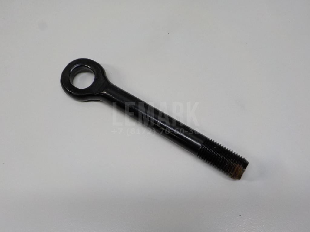 Крюк буксировочный 091473J000 Hyundai-Kia