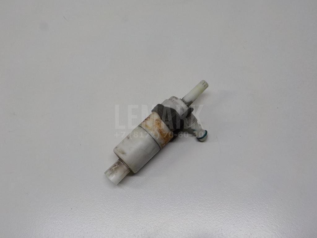 Насос омывателя фар 985102B700 Hyundai-Kia