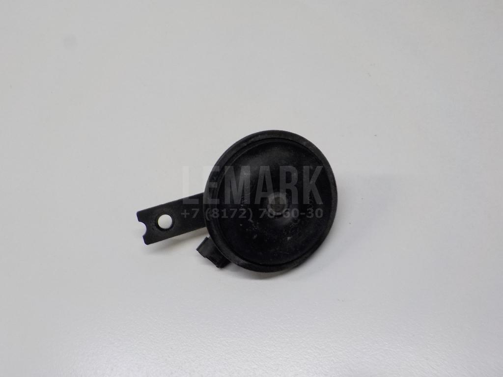 Сигнал звуковой 966103W800 Hyundai-Kia