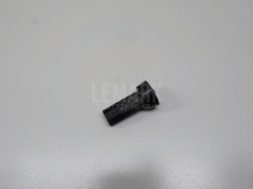 Выключатель концевой 938803W000 Hyundai-Kia