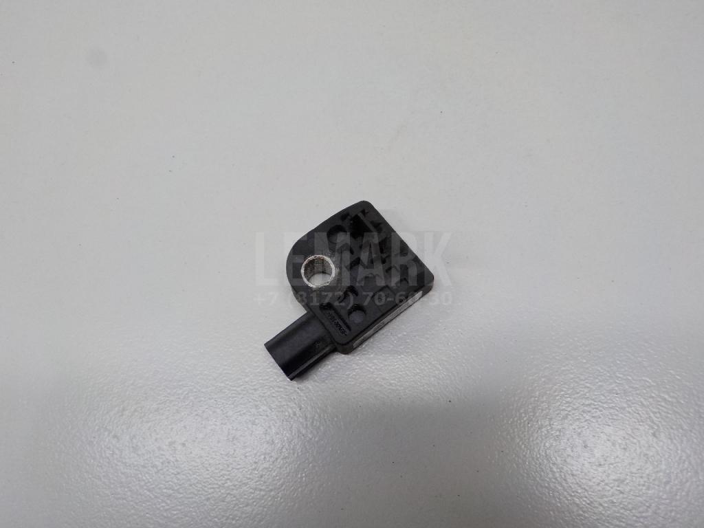 Датчик AIR BAG 959202S100 Hyundai-Kia