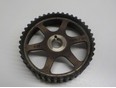 Шестерня (шкив) распредвала