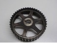 Шестерня (шкив) распредвала