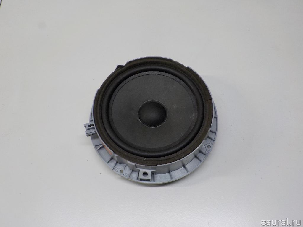 Динамик