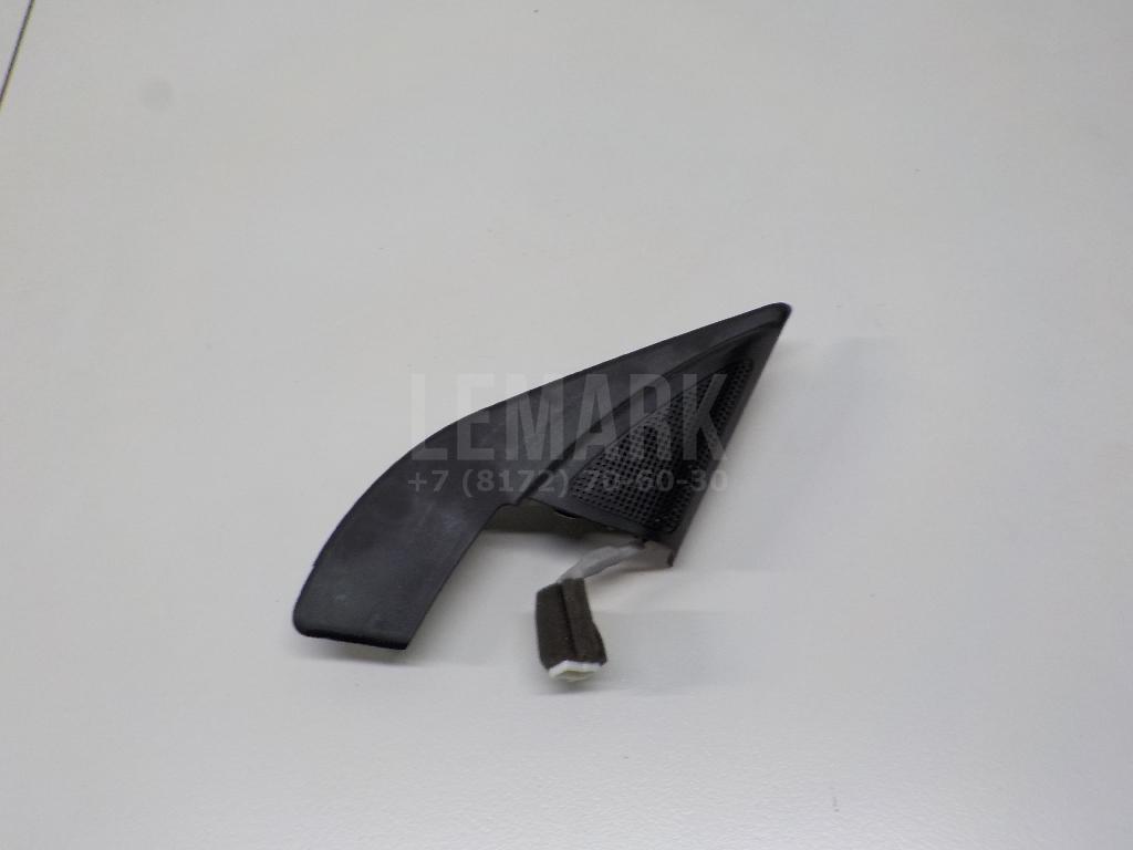 Крышка зеркала внутренняя правая 876653U013 Hyundai-Kia