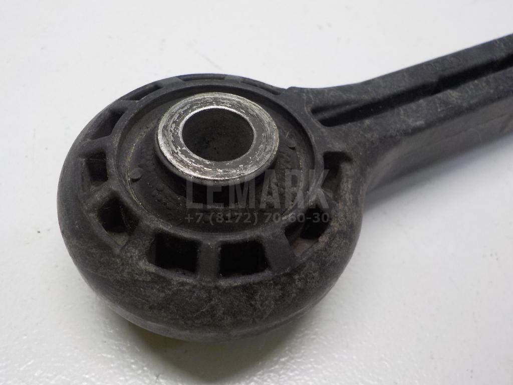 Стойка переднего стабилизатора для  BMW 7-serie F01/F02 2008-2015