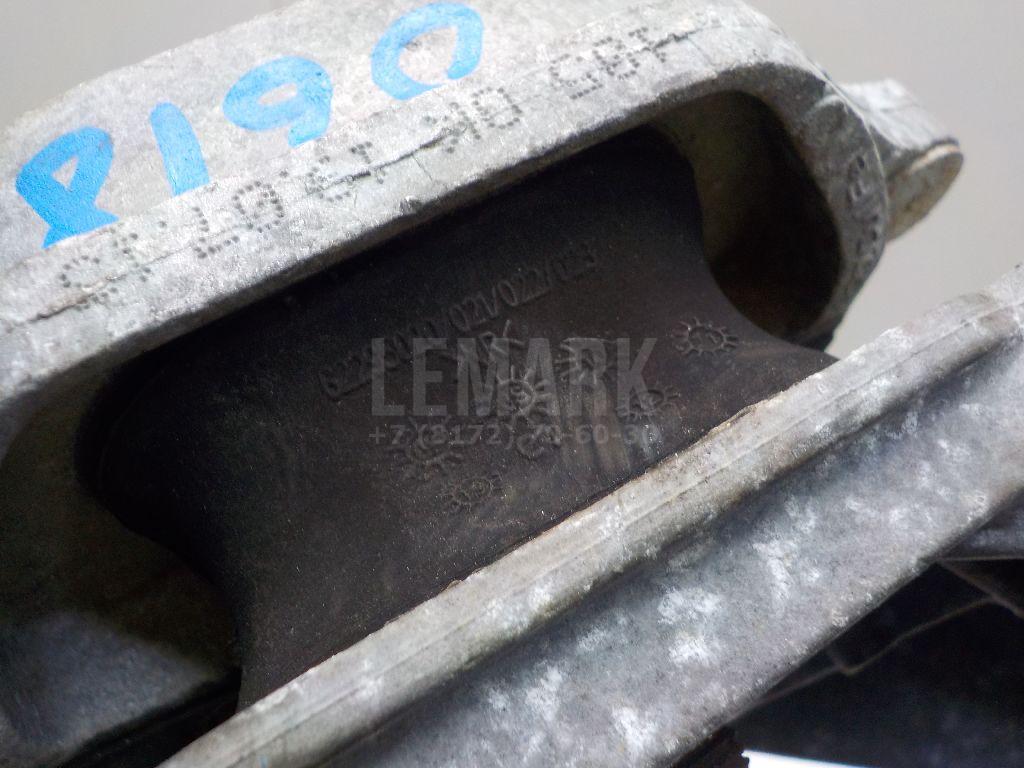 Опора КПП для  Audi Q5 [8R] 2008-2017