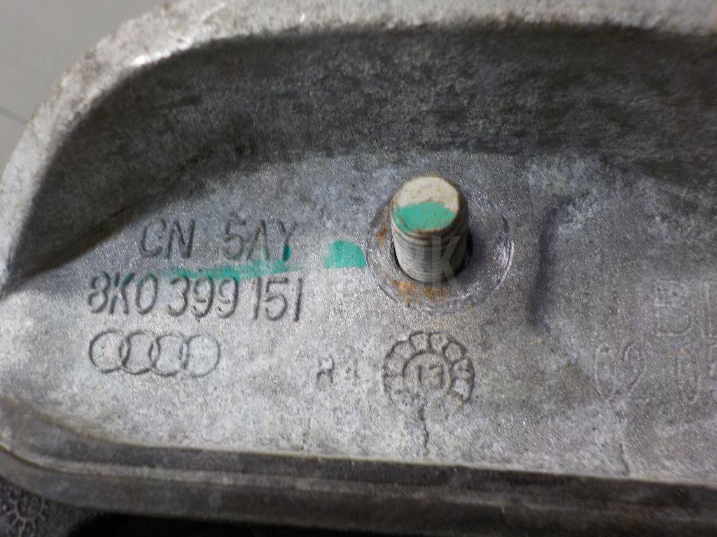 Опора КПП для  Audi Q5 [8R] 2008-2017