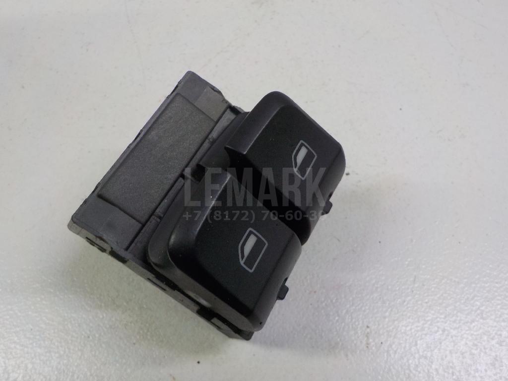 Блок управления стеклоподъемниками для  BMW X6 F16/F86 2014-2020