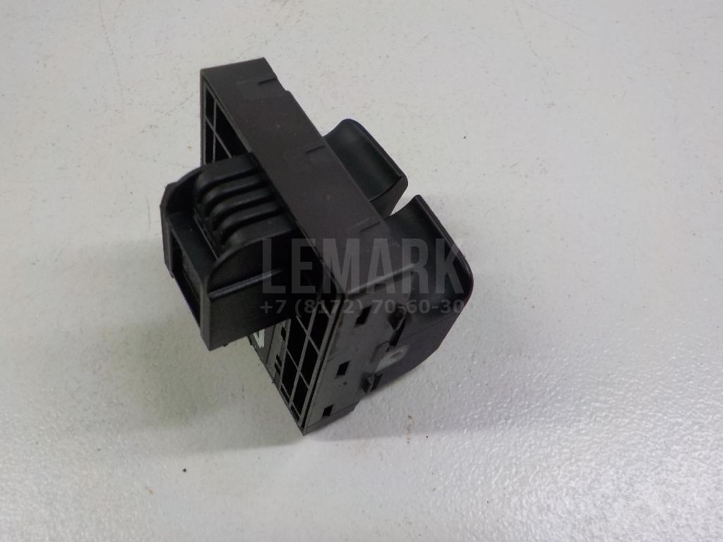 Блок управления стеклоподъемниками для  BMW X6 F16/F86 2014-2020