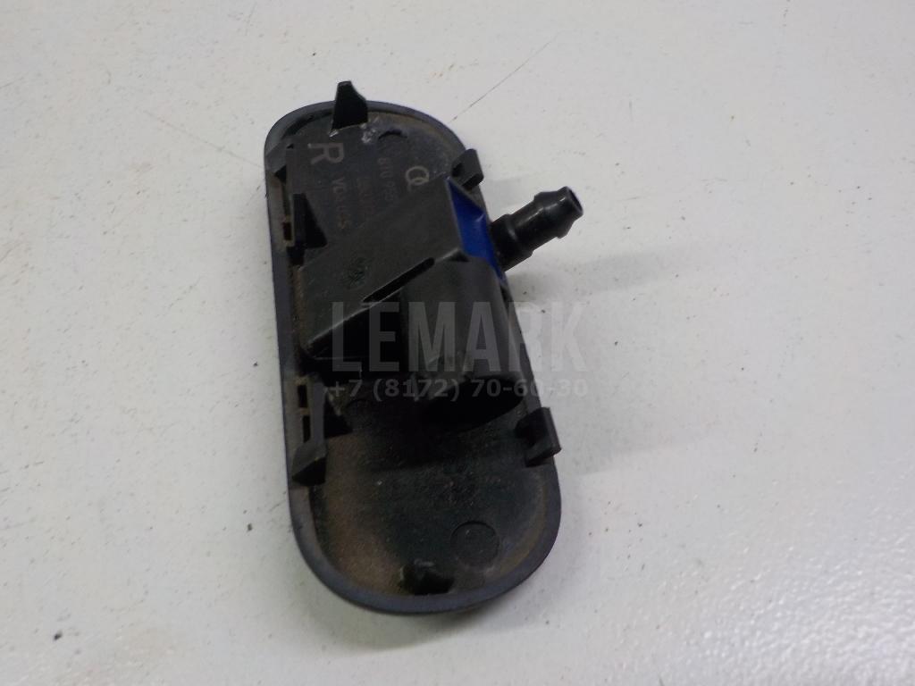 Форсунка омывателя лобового стекла для  BMW X1 F48 2014-2022