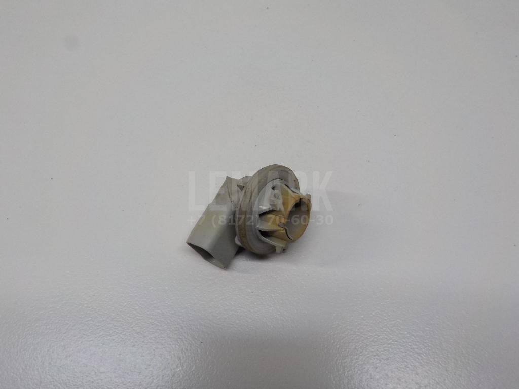 Патрон лампы 4425186 Ford