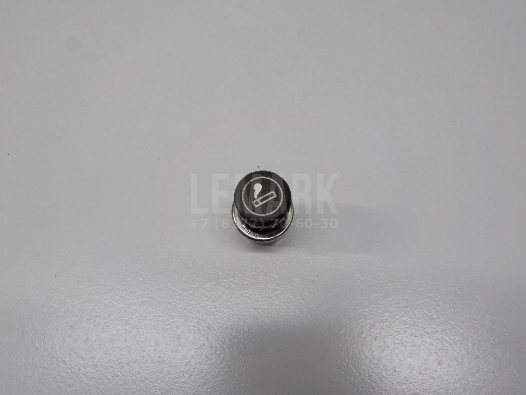 Прикуриватель 1135280 Ford