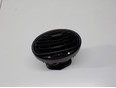 Дефлектор воздушный