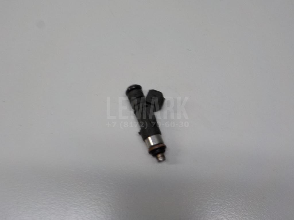 Форсунка инжекторная электрическая для  BMW 5-serie G30/G31/F90 2017-2023