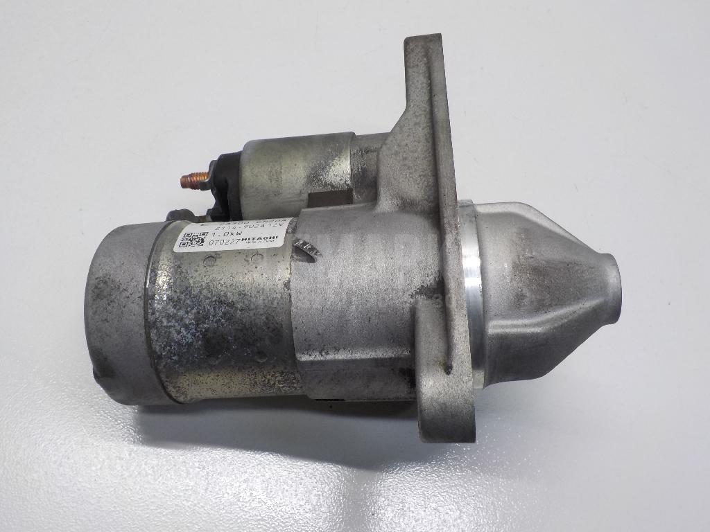 Стартер 23300EN20A Nissan