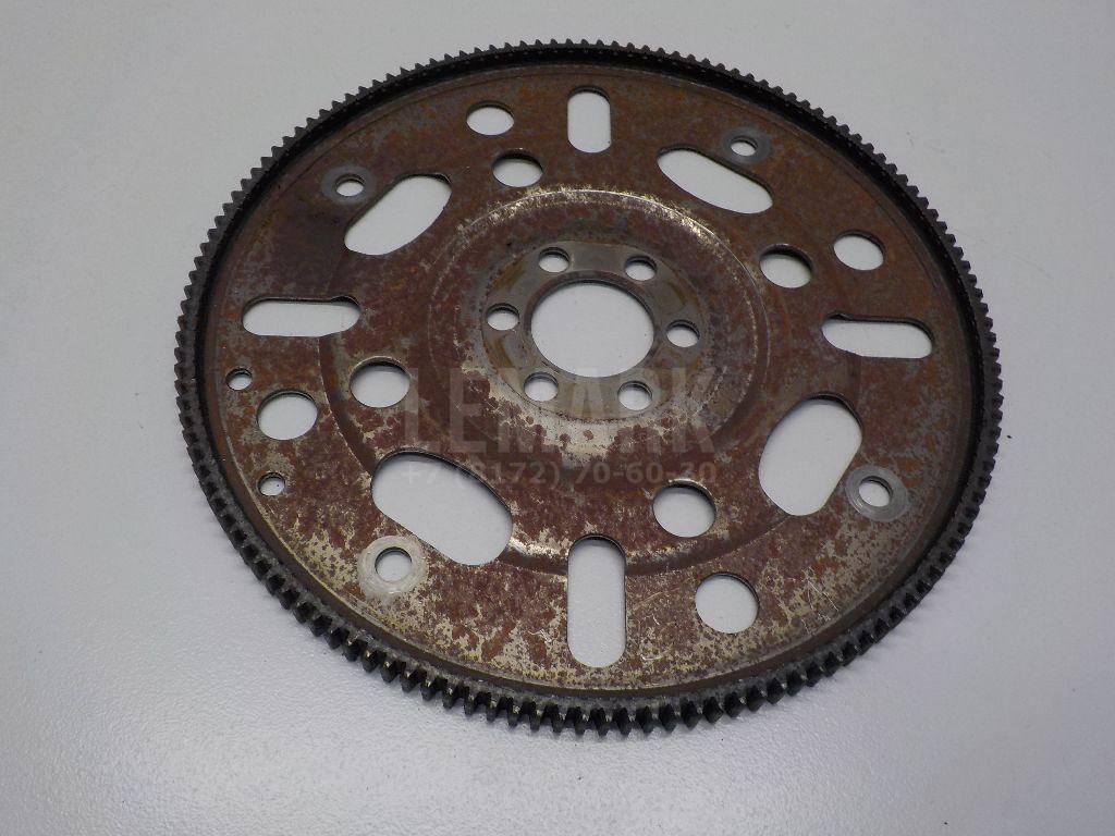 Маховик 12331EN200 Nissan