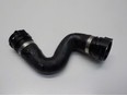 Шланг системы охлаждения