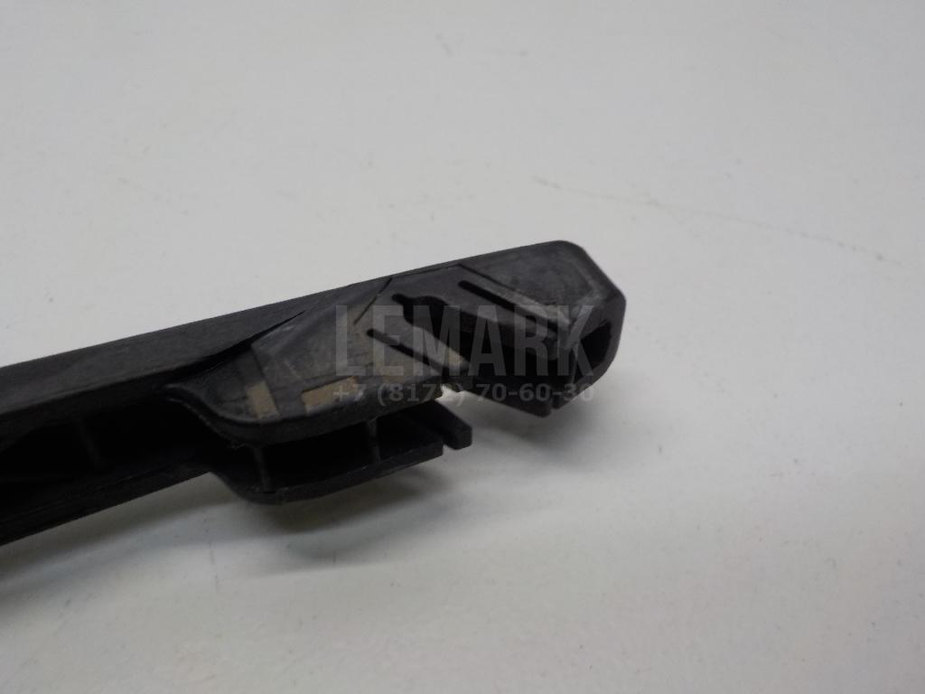Поводок стеклоочистителя заднего для  Acura MDX 2001-2006