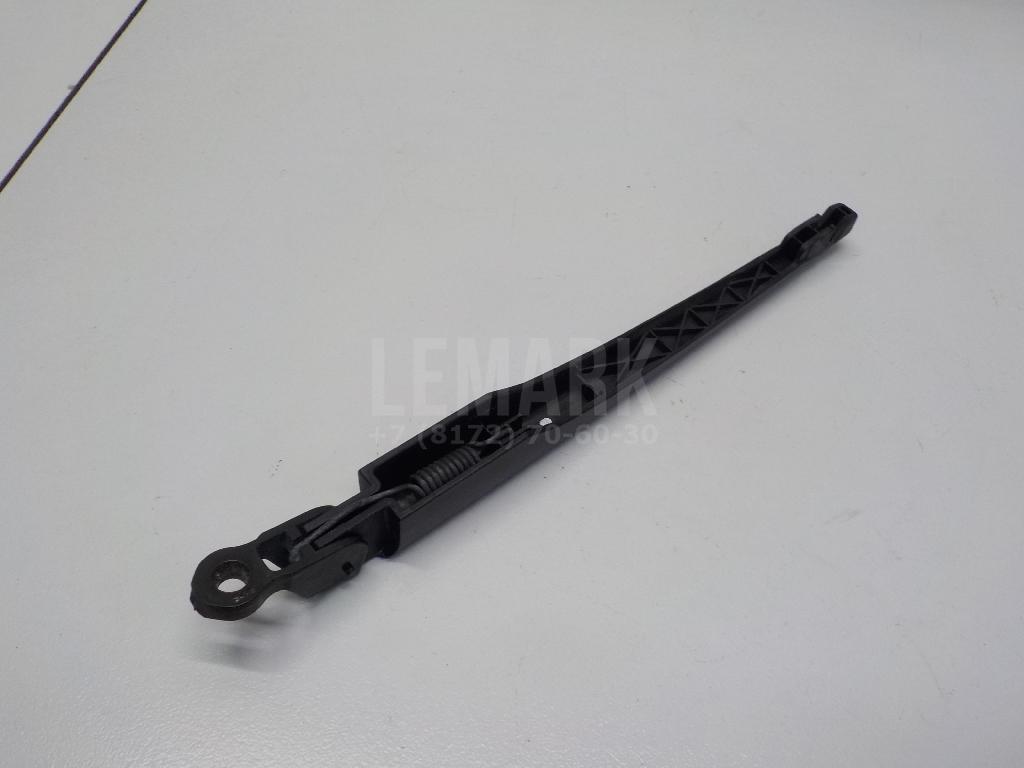 Поводок стеклоочистителя заднего для  Acura MDX 2001-2006