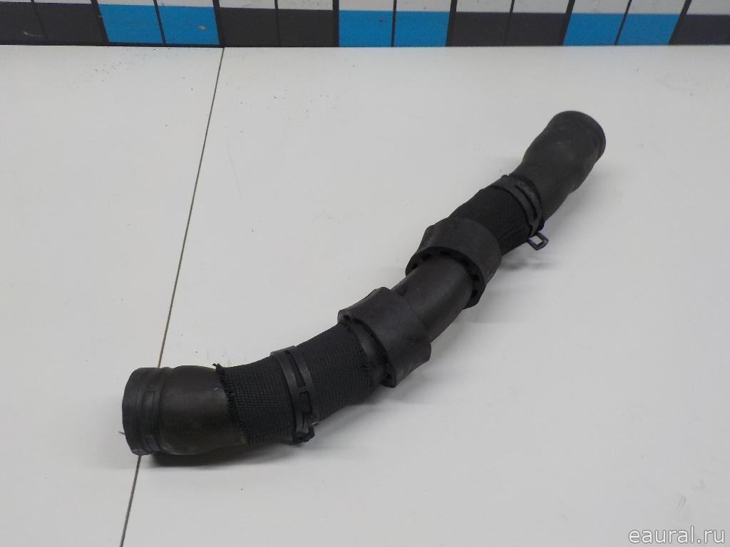 Патрубок