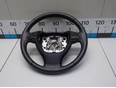 Рулевое колесо для AIR BAG (без AIR BAG)