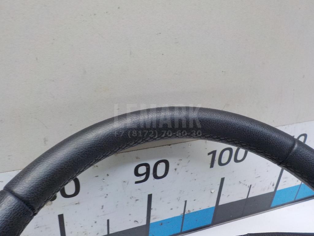 Рулевое колесо для AIR BAG (без AIR BAG) для  BMW 8-serie G14/G15/G16 2018