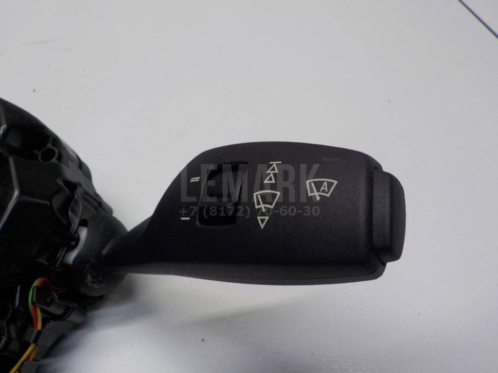 Переключатель подрулевой в сборе для  Alfa Romeo Giulietta 2010-2020