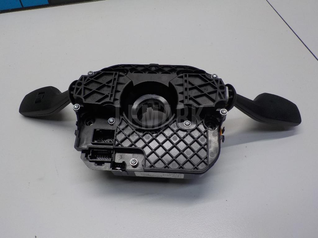 Переключатель подрулевой в сборе для  Alfa Romeo Giulietta 2010-2020