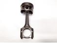 Поршень с шатуном