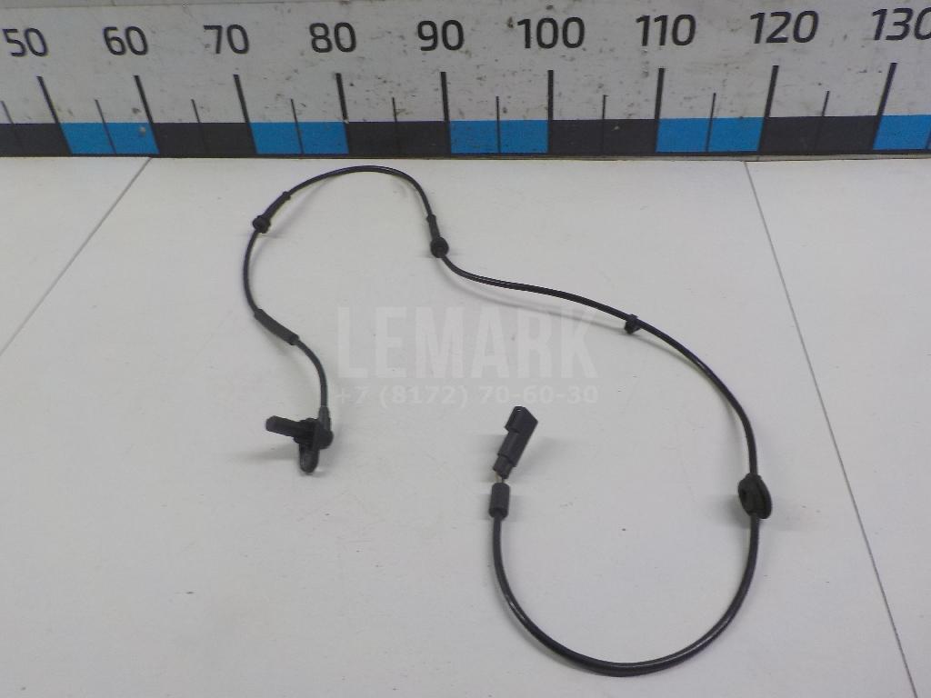 Датчик ABS передний 6C112B372AB Ford