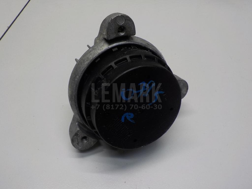Опора двигателя для  BMW 7-serie F01/F02 2008-2015