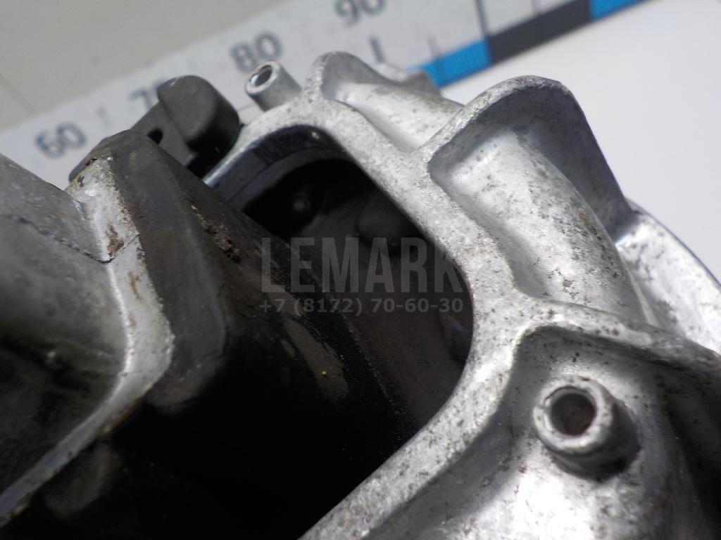Опора двигателя для  BMW 7-serie F01/F02 2008-2015